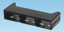 Panduit-QPPABL.jpg