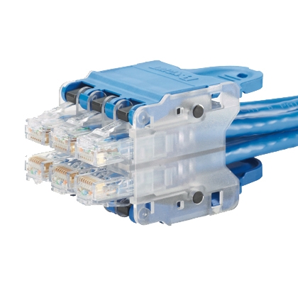 Panduit-QPPCCBAB10.jpg