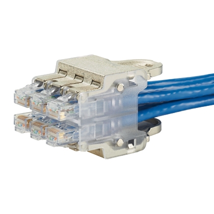 Panduit-QPPCCWRS10.jpg