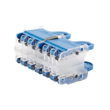 Panduit-QPPN12BU.jpg