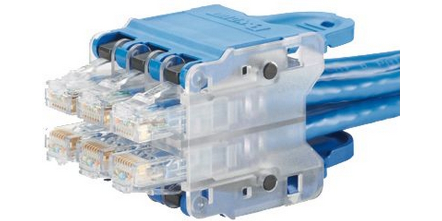 Panduit-QPPN6BU.jpg