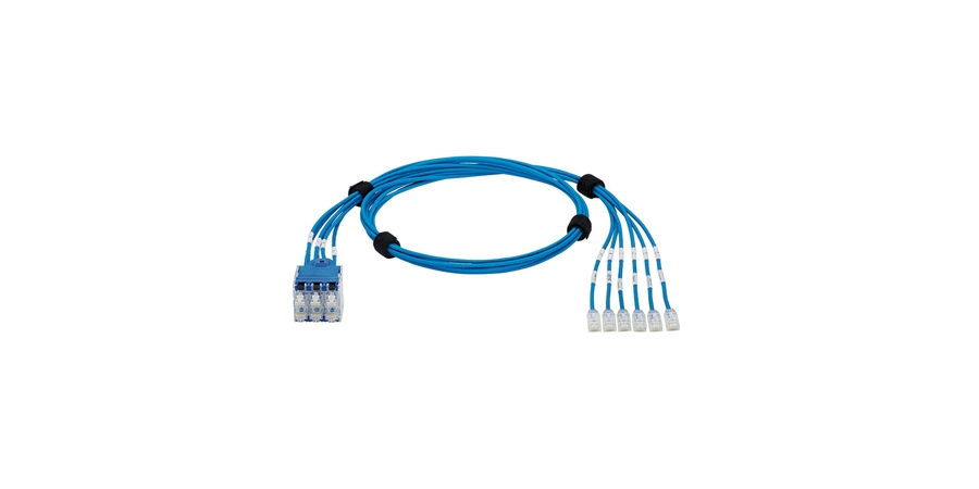Panduit-QPPSDBAB05.jpg