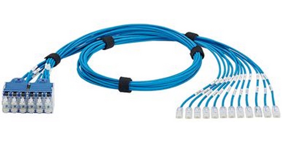 Panduit-QPPSDBBB10.jpg