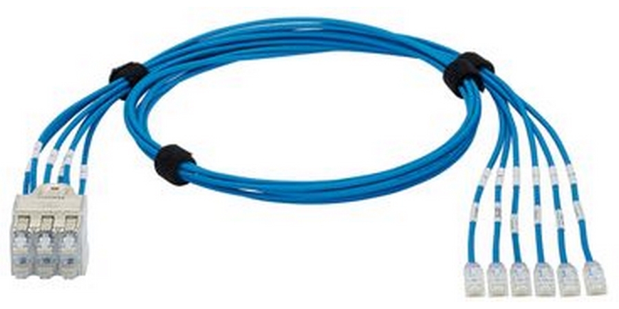 Panduit-QPPSDBRS07.jpg