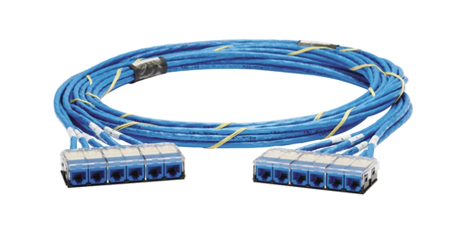 Panduit-QXPBCBCBXX97.jpg