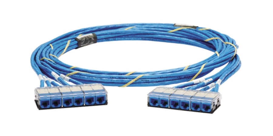 Panduit-QXRBCBCBXX64.jpg