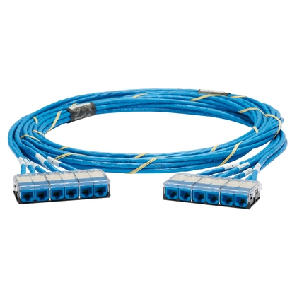 Panduit-QZRBCBCBXX30.jpg