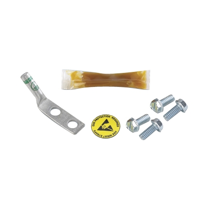 Panduit-RGESD2A1.jpg