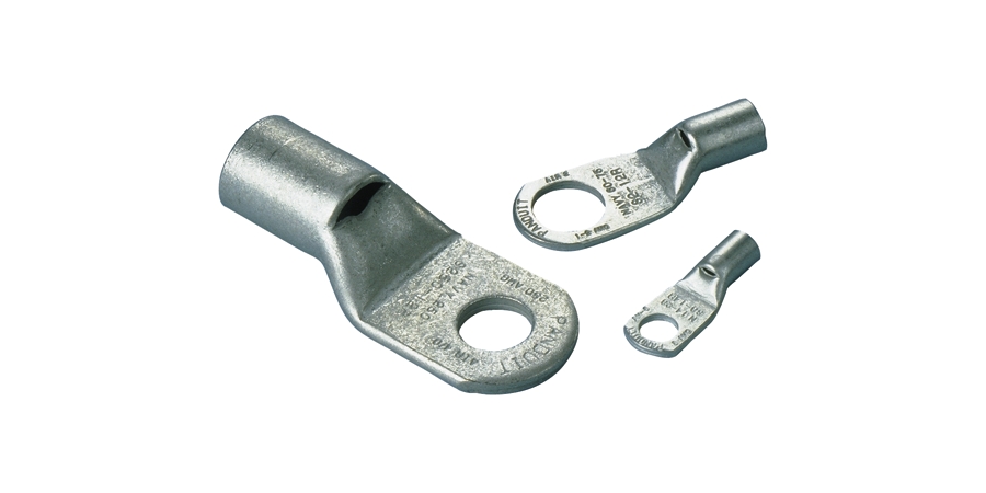 Panduit-S2012RC.jpg