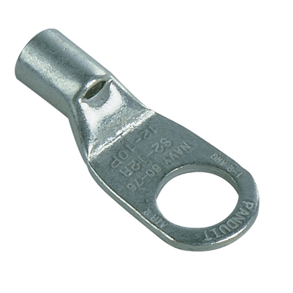 Panduit-S2056RC.jpg