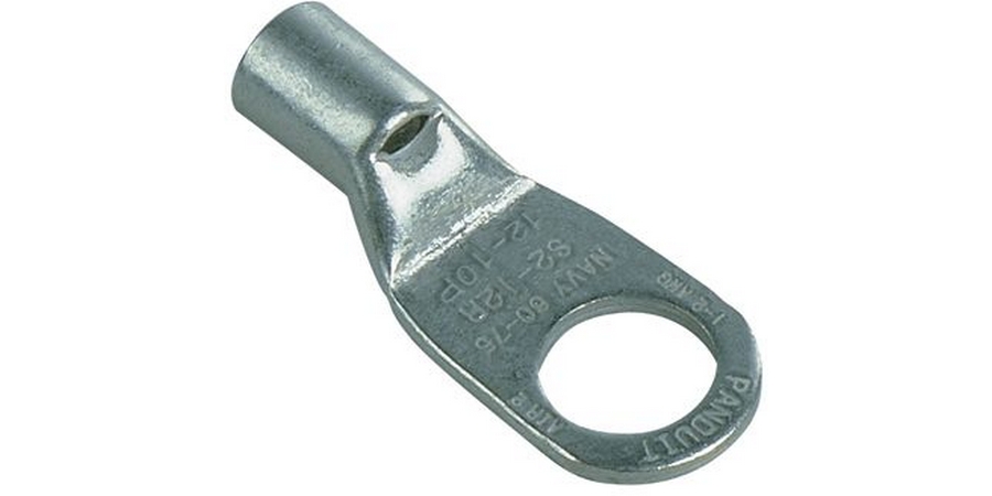 Panduit-S238RX.jpg