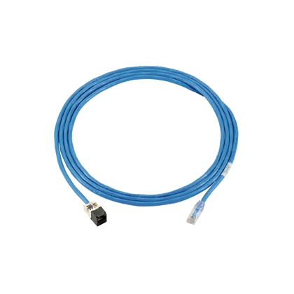 Panduit-SAPRBU20.jpg