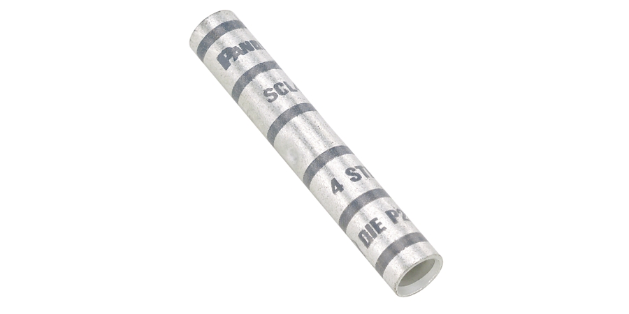 Panduit-SCL40X.jpg