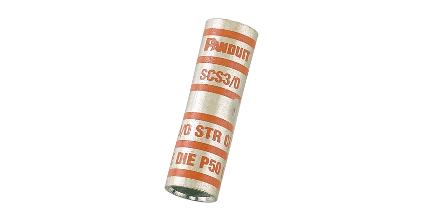 Panduit-SCS10X.jpg