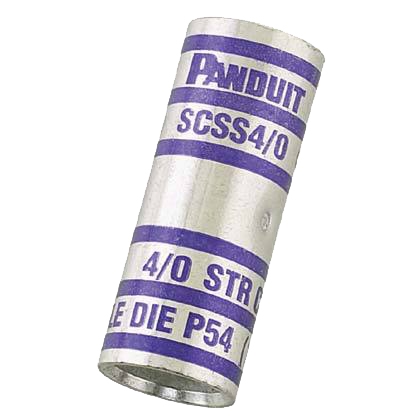Panduit-SCSS2Q.jpg