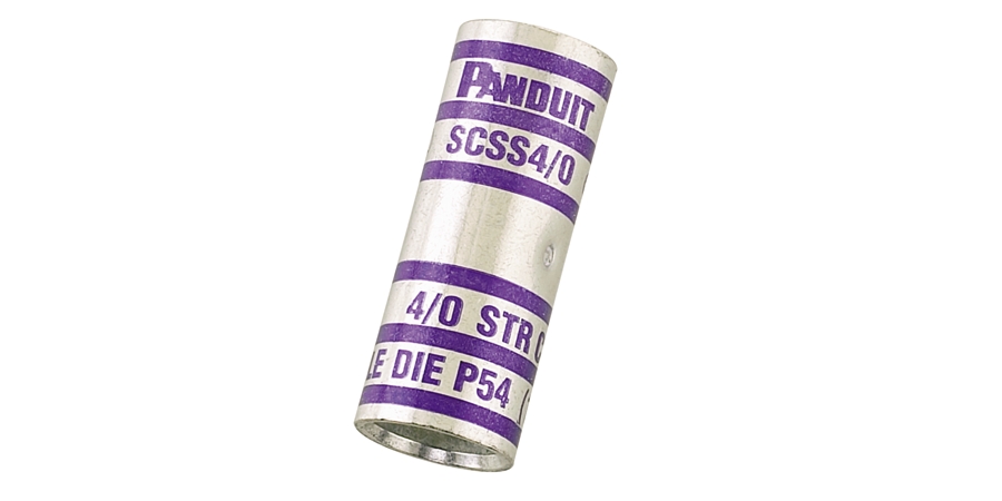Panduit-SCSS6L.jpg