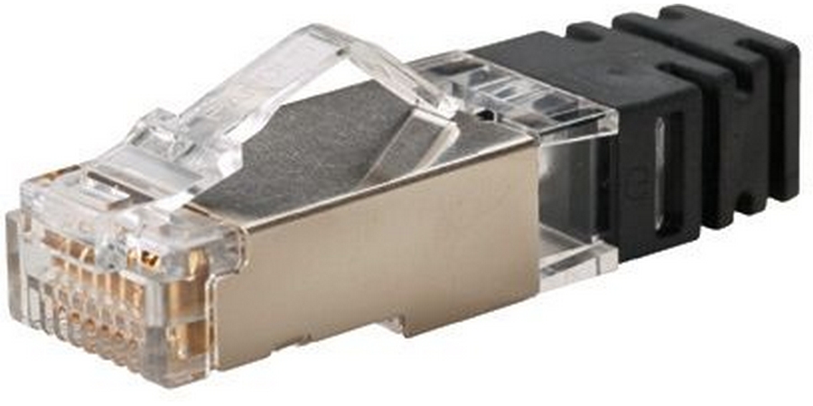 Panduit-SPS688C.jpg