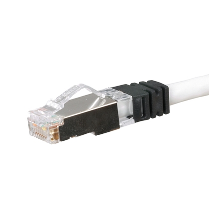 Panduit-STP6C30MYL.jpg