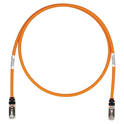 Panduit-STP6X24OR.jpg
