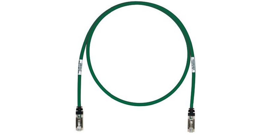 Panduit-STP6X25MGR.jpg