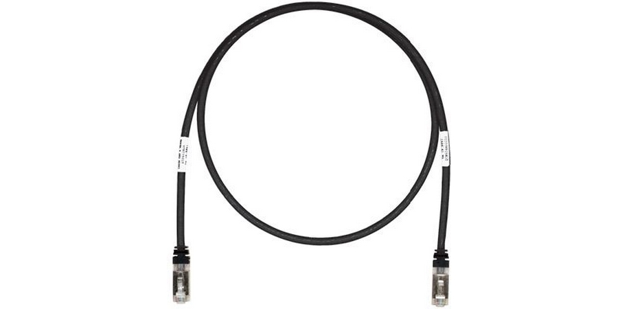 Panduit-STP6X4MBL.jpg