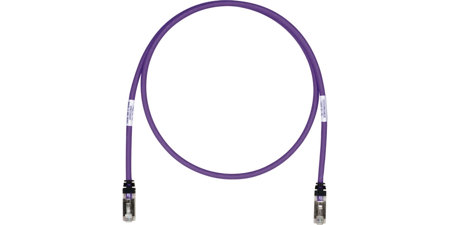 Panduit-STP6X4MVL.jpg