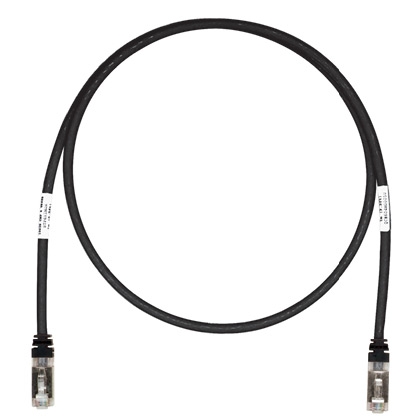 Panduit-STP6X5MBL.jpg