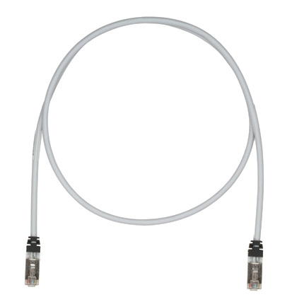 Panduit-STP6X5MIG.jpg