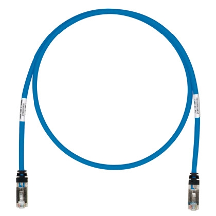 Panduit-STP6X6BU.jpg