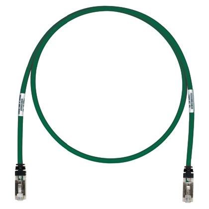 Panduit-STP6X7MGR.jpg