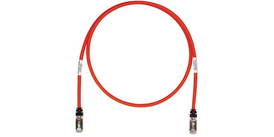 Panduit-STP6X7MRD.jpg