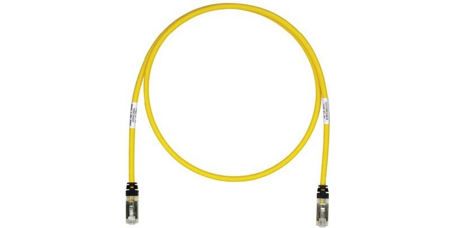 Panduit-STP6X7MYL.jpg