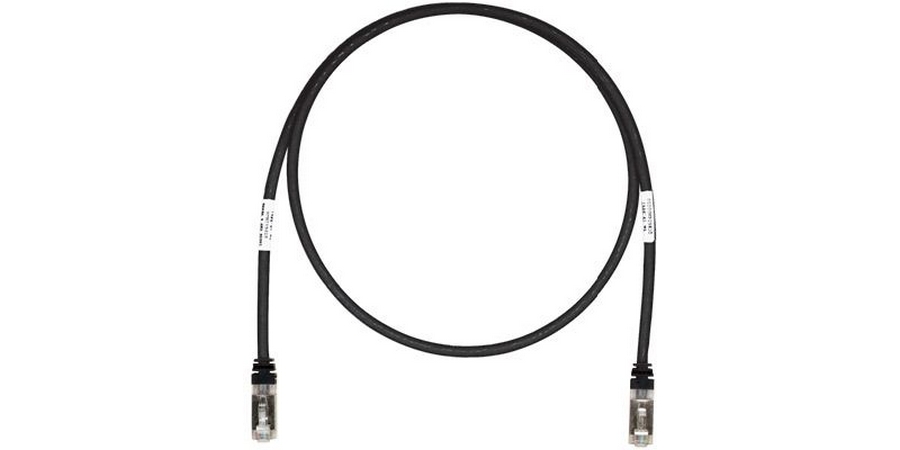 Panduit-STP6X8BL.jpg