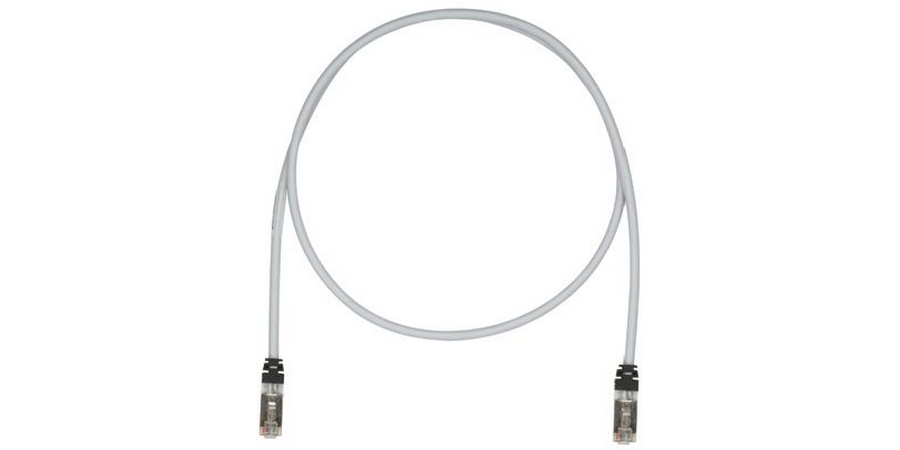 Panduit-STP6X8IG.jpg