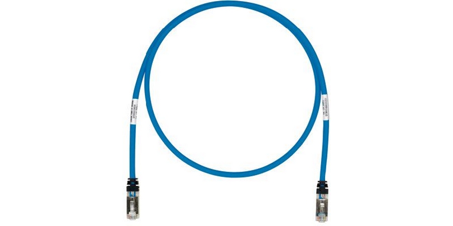 Panduit-STP6X8MBU.jpg