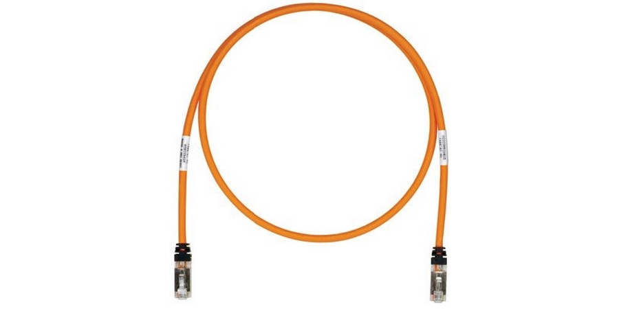 Panduit-STP6X8MOR.jpg