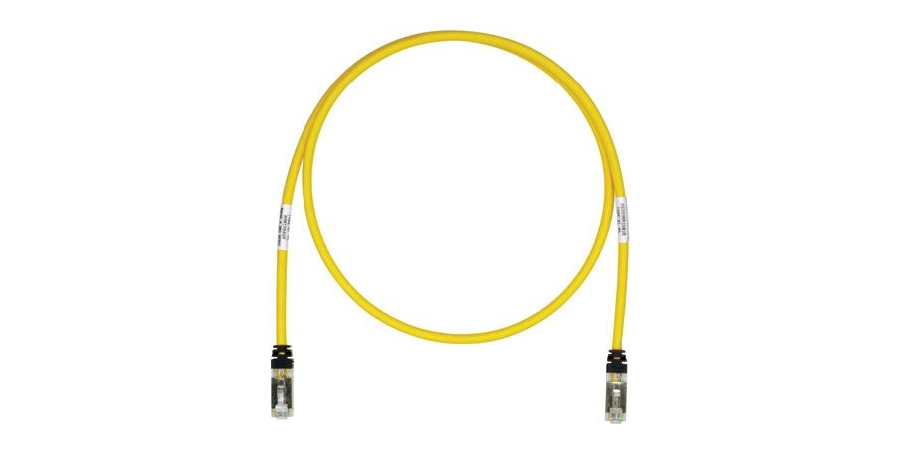 Panduit-STP6X8MYL.jpg