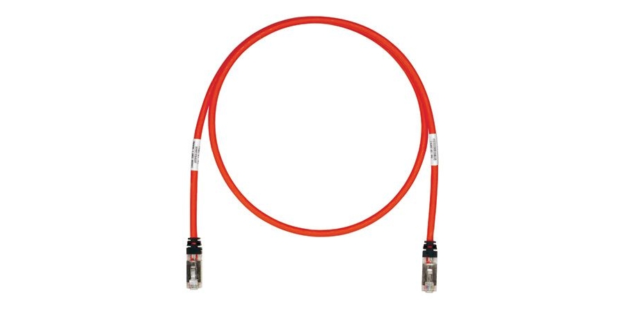 Panduit-STP6X8RD.jpg