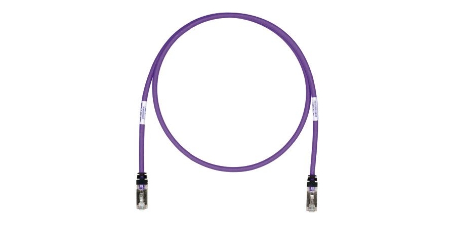 Panduit-STP6X8VL.jpg