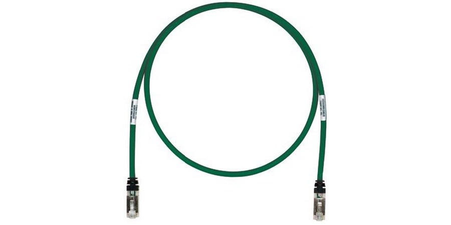 Panduit-STP6X9MGR.jpg