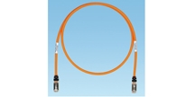 Panduit-STP6X9MOR.jpg