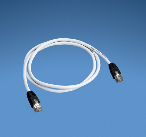 Panduit-STPC3MBBL.jpg