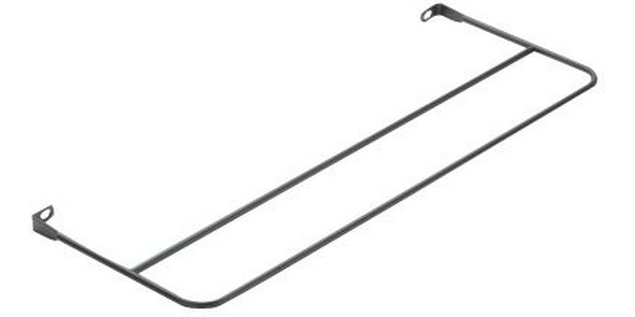 Panduit-STPCH05MBBU.jpg