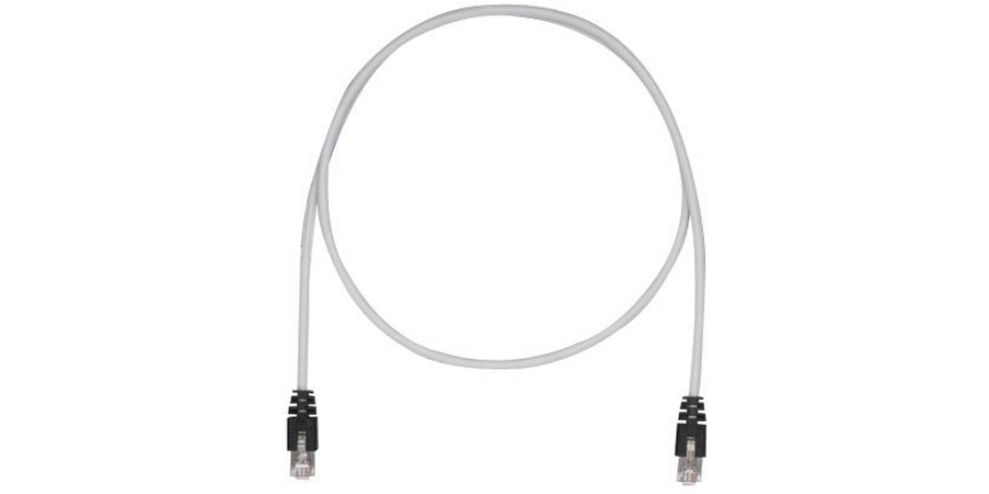Panduit-STPCH11MBBL.jpg