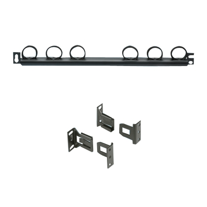 Panduit-STPCH12MBBR.jpg