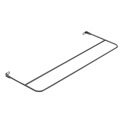 Panduit-STPCH12MBBU.jpg