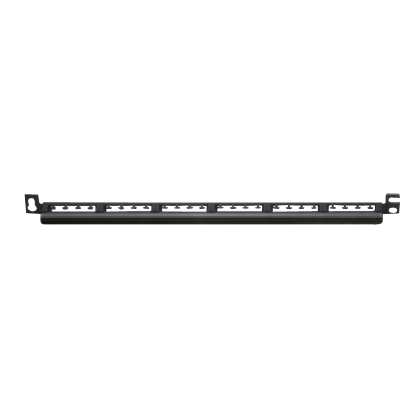 Panduit-STPCH12MBYL.jpg