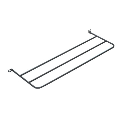 Panduit-STPCH21MBGR.jpg
