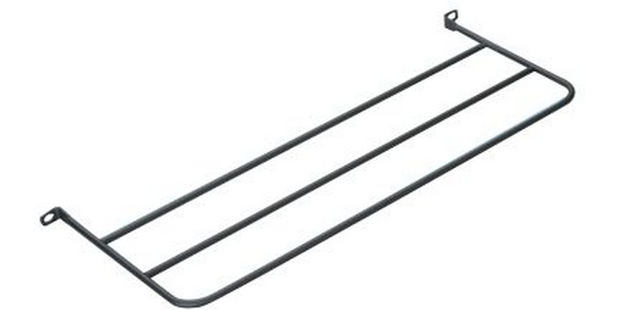 Panduit-STPCH40MBGR.jpg