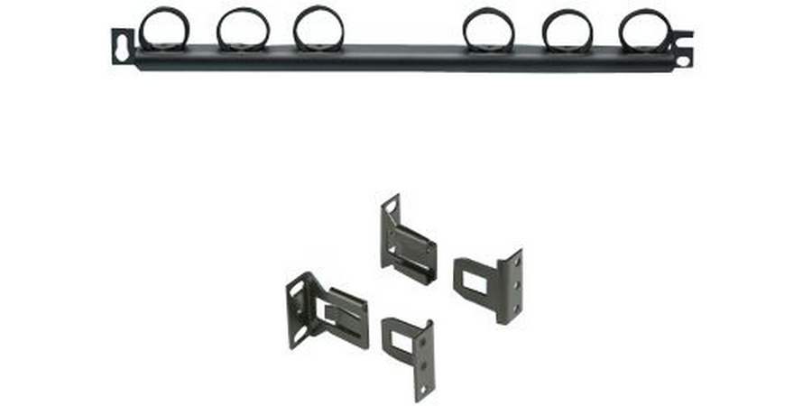 Panduit-STPCH40MBRD.jpg